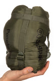 Snugpak Insulated Poncho Liner