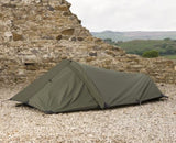 Snugpak Ionosphere One Person Tent