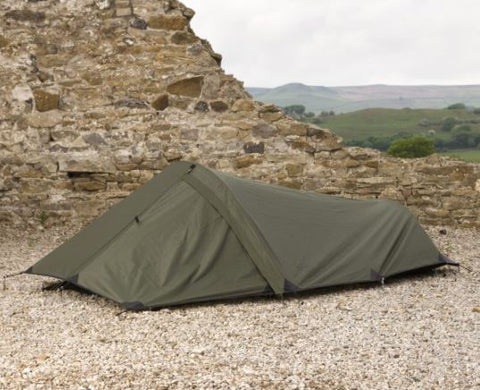 Snugpak Ionosphere One Person Tent