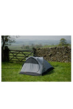 Snugpak Journey Duo Two Person Tent