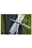 Snugpak Journey Duo Two Person Tent