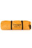 Snugpak Journey Duo Two Person Tent