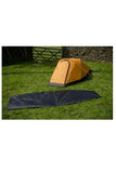 Snugpak Journey Duo Two Person Tent