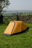 Snugpak Journey Duo Two Person Tent