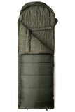 Snugpak Navigator SQ
