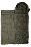 Snugpak Navigator SQ