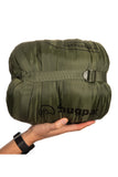 Snugpak Navigator SQ