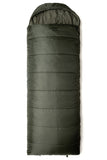 Snugpak Navigator SQ