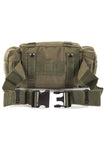 Snugpak Response Pak