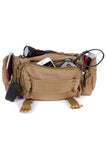 Snugpak Response Pak