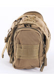 Snugpak Response Pak