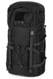 Snugpak Rocketpak 70L