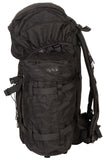 Snugpak Rocketpak 70L
