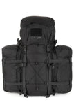 Snugpak Rocketpak 70L
