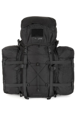 Snugpak Rocketpak 70L