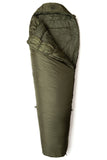 Snugpak Softie Elite 3 Olive