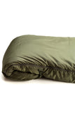 Snugpak Softie Elite 3 Olive