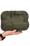 Snugpak Softie Elite 3 Olive