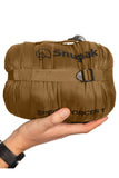 Snugpak Special Forces 1 Sleeping Bag WGTE