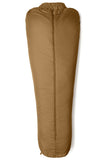 Snugpak Special Forces 1 Sleeping Bag