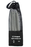 Snugpak Tent Stake Kit