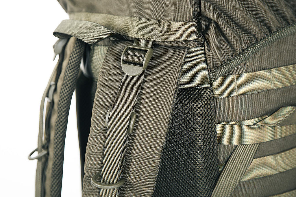 Snugpak endurance 40 backpack cheap