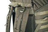 Snugpak Endurance 40L