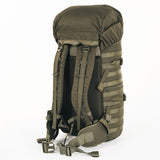 Snugpak Endurance 40L
