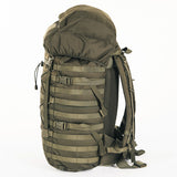 Snugpak Endurance 40L In Olive