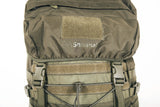 Snugpak Endurance 40L