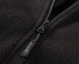 Snugpak Impact Fleece Shirt