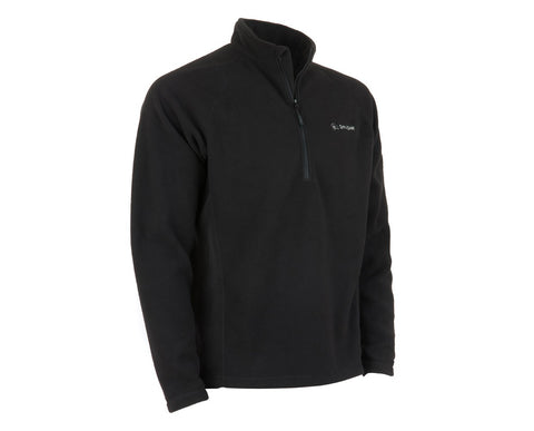 Snugpak Impact Fleece Shirt