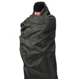 Snugpak Insulated Jungle Travel Blanket