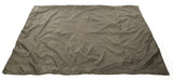 Snugpak Insulated Jungle Travel Blanket