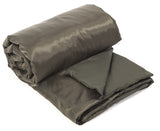 Snugpak Insulated Jungle Travel Blanket