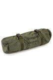 Snugpak Ionosphere One Person Tent