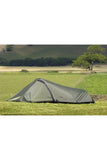 Snugpak Ionosphere One Person Tent