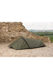 Snugpak Ionosphere One Person Tent