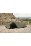 Snugpak Ionosphere One Person Tent