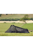 Snugpak Ionosphere One Person Tent