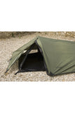 Snugpak Ionosphere One Person Tent