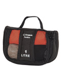 Snugpak PakBox Travel Organiser
