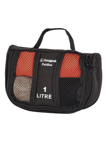 Snugpak PakBox Travel Organiser