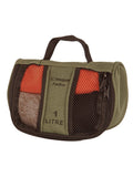 Snugpak PakBox Travel Organiser