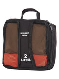 Snugpak PakBox Travel Organiser