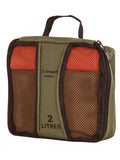 Snugpak PakBox Travel Organiser