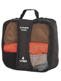 Snugpak PakBox Travel Organiser