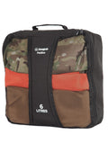 Snugpak PakBox Travel Organiser