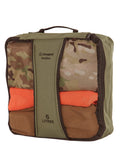 Snugpak PakBox Travel Organiser