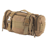 Snugpak Response Pak